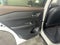 2023 Nissan Rogue SV Midnight Edition & Premium Package