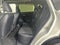 2023 Nissan Rogue SV Midnight Edition & Premium Package
