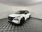 2023 Nissan Rogue SV Midnight Edition & Premium Package