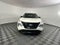 2023 Nissan Rogue SV Midnight Edition & Premium Package