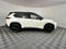 2023 Nissan Rogue SV Midnight Edition & Premium Package