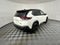 2023 Nissan Rogue SV Midnight Edition & Premium Package