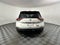2023 Nissan Rogue SV Midnight Edition & Premium Package
