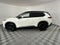 2023 Nissan Rogue SV Midnight Edition & Premium Package