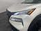 2023 Nissan Rogue SV Midnight Edition & Premium Package