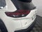 2023 Nissan Rogue SV Midnight Edition & Premium Package