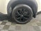 2023 Nissan Rogue SV Midnight Edition & Premium Package