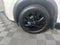 2023 Nissan Rogue SV Midnight Edition & Premium Package