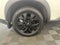 2023 Nissan Rogue SV Midnight Edition & Premium Package