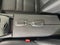 2023 Nissan Rogue SV Midnight Edition & Premium Package