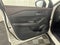 2023 Nissan Rogue SV Midnight Edition & Premium Package