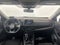 2023 Nissan Rogue SV Midnight Edition & Premium Package