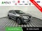 2023 Nissan Rogue SV Premium Package