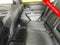 2023 Nissan Rogue SV Premium Package