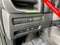 2023 Nissan Rogue SV Premium Package