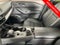 2023 Nissan Rogue SV Premium Package