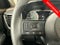 2023 Nissan Rogue SV Premium Package