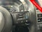 2023 Nissan Rogue SV Premium Package