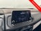 2023 Nissan Rogue SV Premium Package