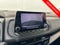 2023 Nissan Rogue SV Premium Package