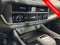 2023 Nissan Rogue SV Premium Package