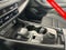 2023 Nissan Rogue SV Premium Package