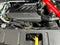 2023 Nissan Rogue SV Premium Package