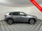 2023 Nissan Rogue SV Premium Package