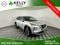 2023 Nissan Rogue SV Premium Package