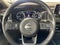 2023 Nissan Rogue SV Premium Package
