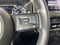 2023 Nissan Rogue SV Premium Package