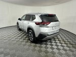 2023 Nissan Rogue SV Premium Package