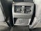 2023 Nissan Rogue SV Premium Package