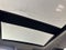 2023 Nissan Rogue SV Premium Package