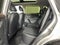 2023 Nissan Rogue SV Premium Package