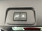 2023 Nissan Rogue SV Premium Package