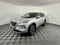2023 Nissan Rogue SV Premium Package