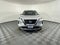 2023 Nissan Rogue SV Premium Package