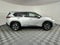 2023 Nissan Rogue SV Premium Package