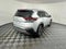 2023 Nissan Rogue SV Premium Package