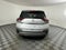 2023 Nissan Rogue SV Premium Package