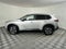 2023 Nissan Rogue SV Premium Package