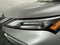 2023 Nissan Rogue SV Premium Package