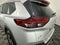 2023 Nissan Rogue SV Premium Package