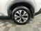 2023 Nissan Rogue SV Premium Package