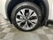 2023 Nissan Rogue SV Premium Package