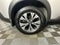2023 Nissan Rogue SV Premium Package