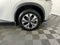 2023 Nissan Rogue SV Premium Package