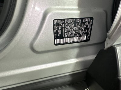 2023 Nissan Rogue SV Premium Package