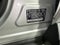 2023 Nissan Rogue SV Premium Package